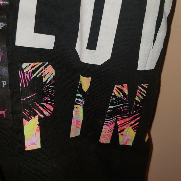 Victoria's Secret PINK set - Picture 4 of 7